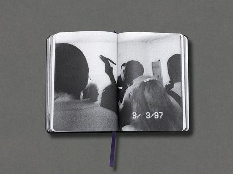 GLORYLAND - Special Edition