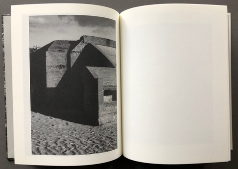 Alone Together (One Last Trip Around the Garden)