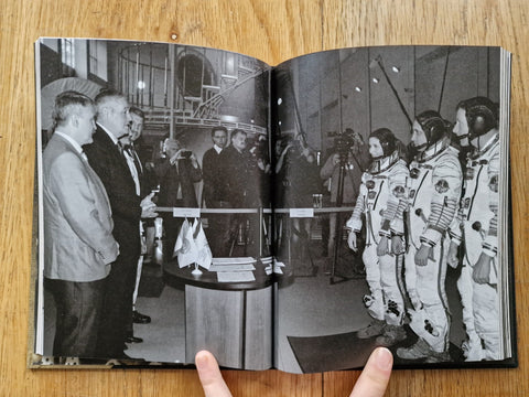 Stardust - Setanta Books