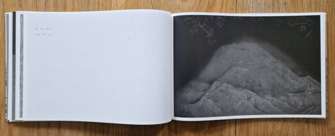 Steles: Huang Yi Project - Setanta Books