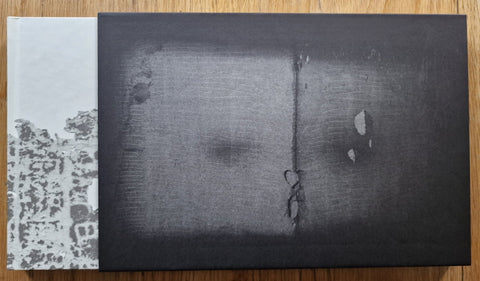 Steles: Huang Yi Project - Setanta Books