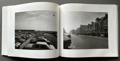 Step By Step - Setanta Books