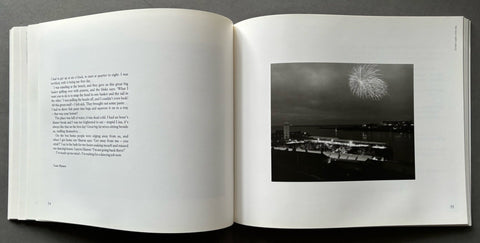 Step By Step - Setanta Books