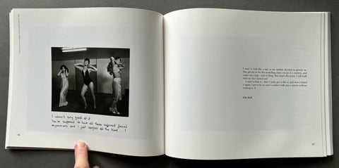 Step By Step - Setanta Books