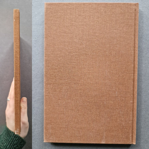 Stephen Shore - Setanta Books