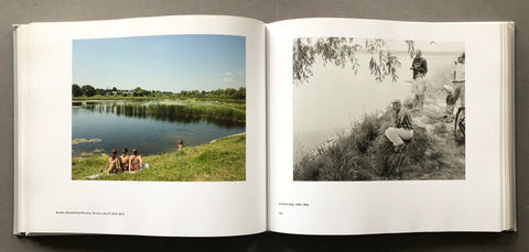 Stephen Shore