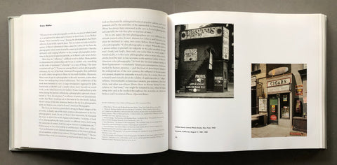 Stephen Shore