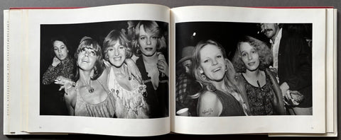 Stock Photographs: The Fort Worth Fat Stock Show and Rodeo - Setanta Books