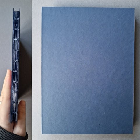 Strange Nature - Setanta Books