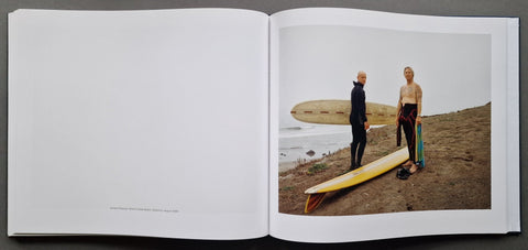 Stranger Passing - Setanta Books