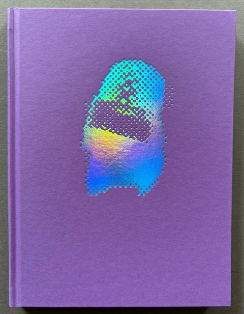 Strawberry Blue - Setanta Books