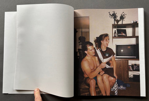 Strip - O - Gram - Setanta Books