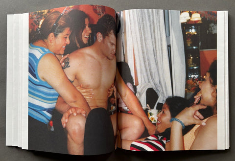 Strip - O - Gram - Setanta Books