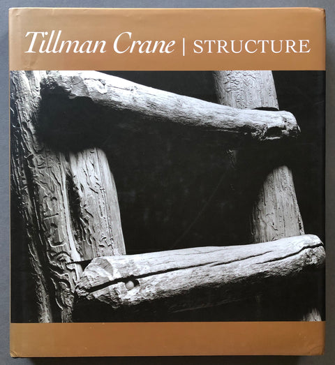 Structure