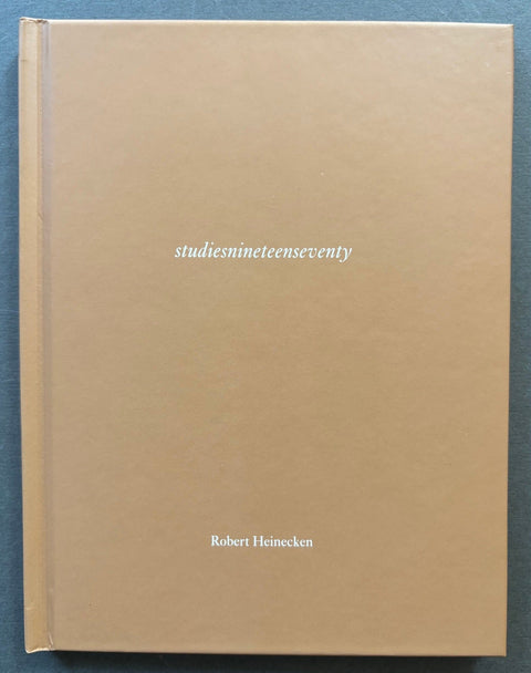 studiesnineteenseventy - Setanta Books