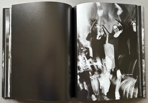 Studio 54 - Setanta Books