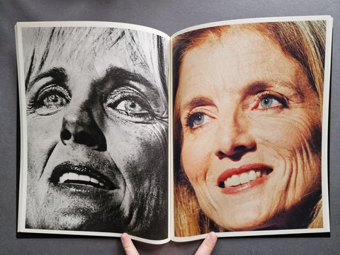 STUMP - Setanta Books