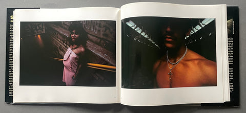 Subway - 1st - Setanta Books