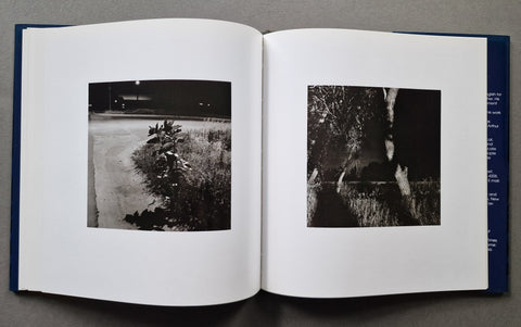 Summer Nights - Setanta Books