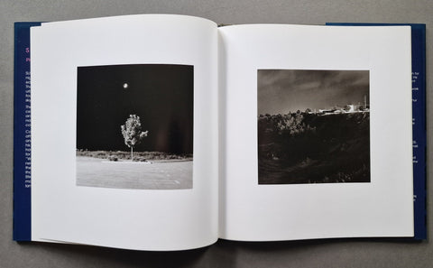 Summer Nights - Setanta Books