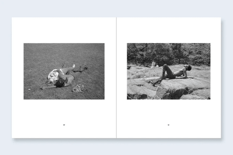 Summertime - Setanta Books
