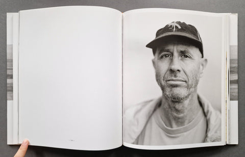 Surf Book - Setanta Books