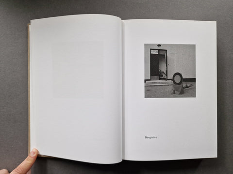 Sverige - Setanta Books