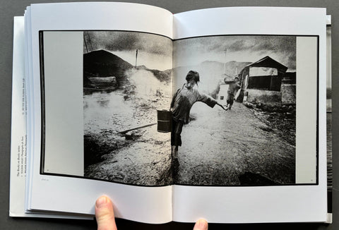 Sweet Life - Setanta Books