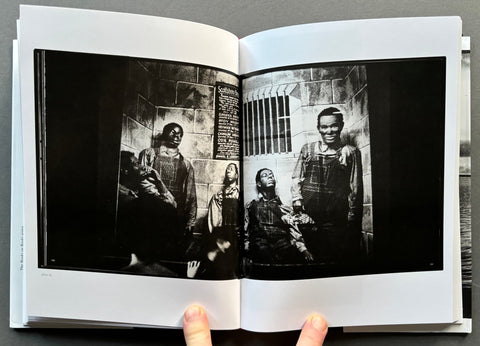Sweet Life - Setanta Books