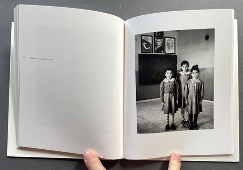 Sweet Nothings - Setanta Books