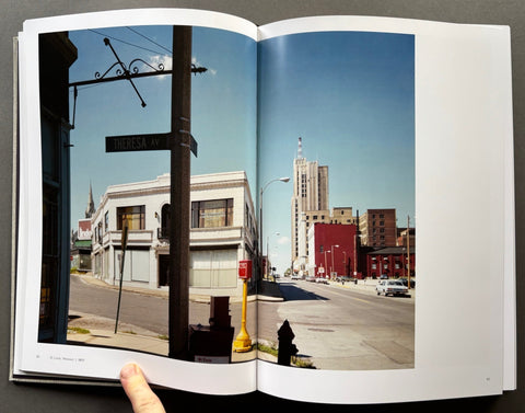 Taking My Time Volumes I and II with signed print - Setanta Books