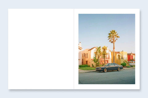 Tales from the City - Setanta Books