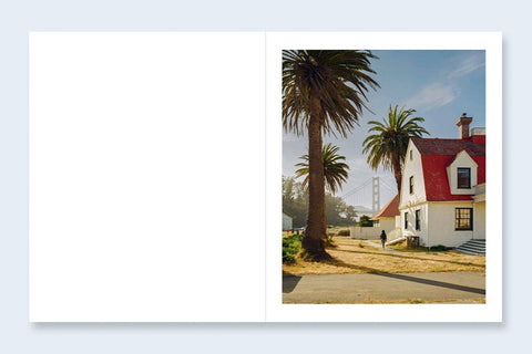 Tales from the City - Setanta Books