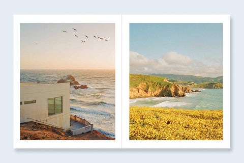 Tales from the City - Setanta Books