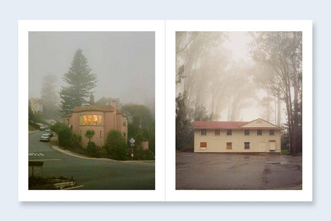 Tales from the City - Setanta Books