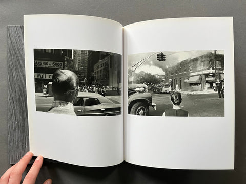 TBW Book Subscription No.5 - Setanta Books