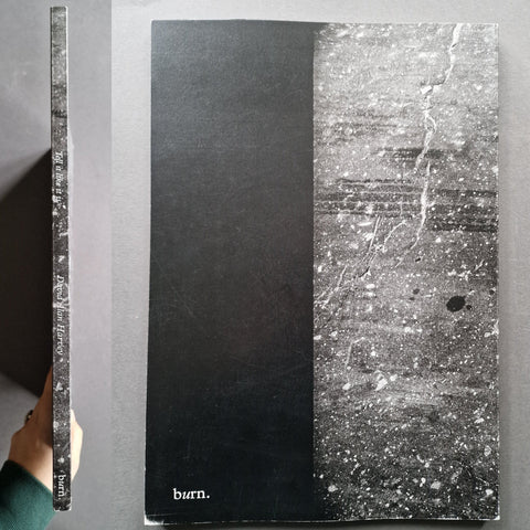 Tell It Like It Is - Setanta Books