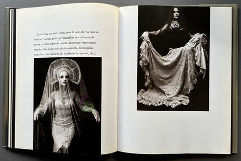 Temple Aux Miroirs - Setanta Books
