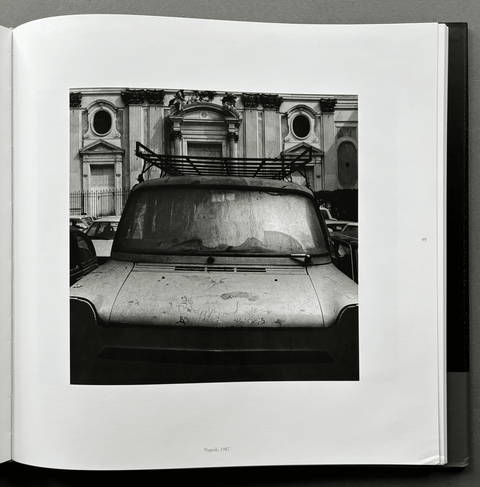 Tempo Interiore - Setanta Books