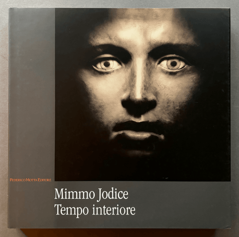 Tempo Interiore - Setanta Books