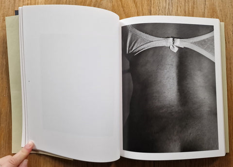 Tender - Setanta Books