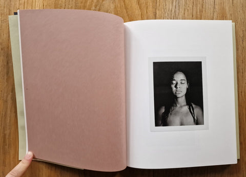 Tender - Setanta Books