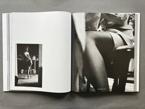Terence Donovan The Photographs - Setanta Books