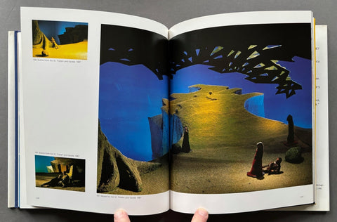 That's The Way I See It - Setanta Books