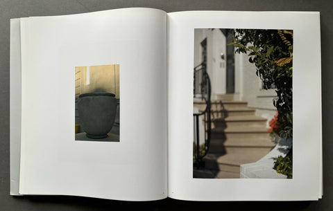 The 32 Inch Ruler - Setanta Books