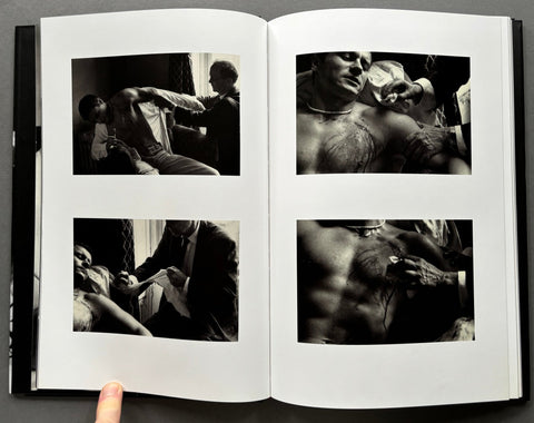 The Adventures of Constantine Cavafy - Setanta Books