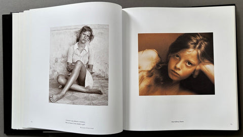 The Age Of Innocence - Setanta Books