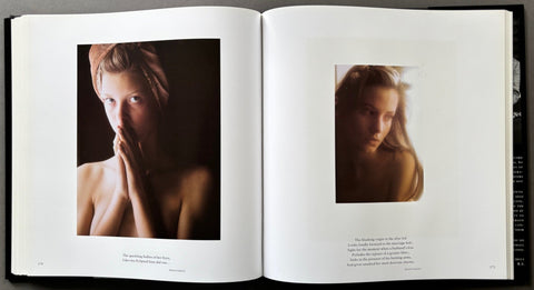 The Age Of Innocence - Setanta Books