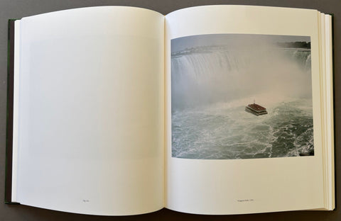 The Anthropocene Illusion - Setanta Books