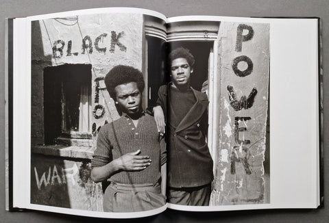 The Black House - Setanta Books